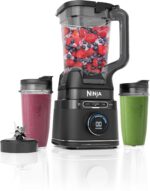 مخلوط کن نینجا مدل Ninja TB301 - تصویر 7