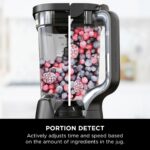 مخلوط کن نینجا مدل Ninja TB301 - تصویر 8