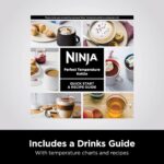 کتری برقی نینجا مدل Ninja KT201 - تصویر 7