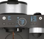 قهوه ساز نینجا مدل Ninja CFN602 - تصویر 3