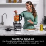 مخلوط کن نینجا مدل Ninja HB150 - تصویر 7