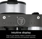 قهوه ساز نینجا مدل Ninja CFN601 - تصویر 2