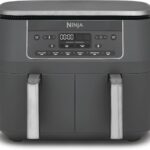 هواپز نینجا مدل Ninja DZ300