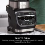 مخلوط کن نینجا مدل Ninja HB150 - تصویر 8