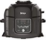 مولتی کوکر نینجا مدل Ninja OP300
