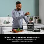 مخلوط کن نینجا مدل Ninja BN750 - تصویر 4