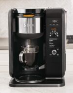 چای ساز و قهوه ساز نینجا مدل Ninja CP301 - تصویر 6