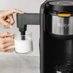 چای ساز و قهوه ساز نینجا مدل Ninja CP301 - تصویر 10