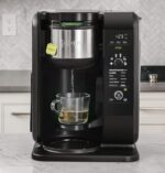 چای ساز و قهوه ساز نینجا مدل Ninja CP301 - تصویر 3