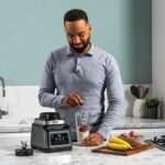 مخلوط کن نینجا مدل Ninja BN750 - تصویر 7
