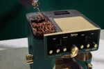 اسپرسوساز نینجا مدل Ninja ES701GNGD - تصویر 2