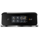 اسپرسوساز فیلیپس مدل Philips EP2220 - تصویر 7