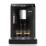 اسپرسوساز فیلیپس مدل Philips EP3510 - تصویر 3