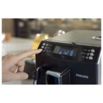 اسپرسوساز فیلیپس مدل Philips EP3510 - تصویر 5