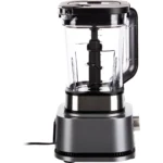 مخلوط کن نینجا مدل Ninja CB350 - تصویر 10