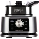 مخلوط کن نینجا مدل Ninja CB350 - تصویر 13