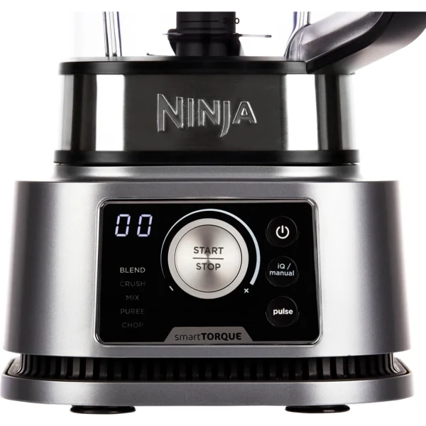 مخلوط کن نینجا مدل Ninja CB350 - تصویر 13