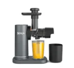 عصاره گیر حرفه‌ای نینجا مدل Ninja JC151