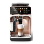 اسپرسوساز فیلیپس مدل Philips EP5443 - تصویر 2