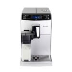 اسپرسوساز فیلیپس مدل Philips EP3551 - تصویر 2