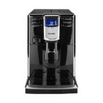 اسپرسوساز فیلیپس مدل Philips EP5960 - تصویر 2