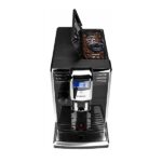 اسپرسوساز فیلیپس مدل Philips EP5960 - تصویر 3
