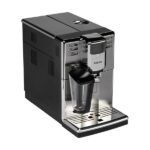 اسپرسوساز فیلیپس مدل Philips EP5345 - تصویر 3