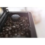 اسپرسوساز فیلیپس مدل Philips EP5333 - تصویر 3