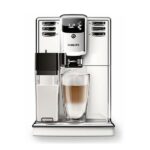 اسپرسوساز فیلیپس مدل Philips EP5961