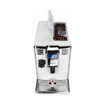 اسپرسوساز فیلیپس مدل Philips EP5961 - تصویر 4