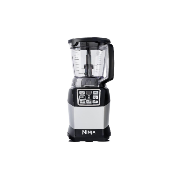 مخلوط کن نینجا مدل Ninja BL492 - تصویر 4