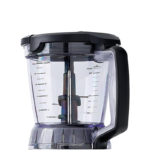 مخلوط کن نینجا مدل Ninja BL492 - تصویر 5