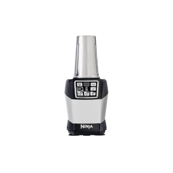مخلوط کن نینجا مدل Ninja BL492 - تصویر 6