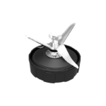 مخلوط کن نینجا مدل Ninja BL492 - تصویر 9