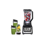 مخلوط کن نینجا مدل Ninja BL640