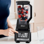مخلوط کن نینجا مدل Ninja BL640 - تصویر 3