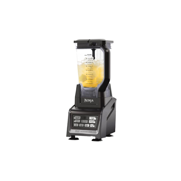 مخلوط کن نینجا مدل Ninja BL640 - تصویر 4