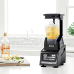 مخلوط کن نینجا مدل Ninja BL640 - تصویر 8