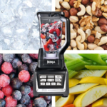 مخلوط کن نینجا مدل Ninja BL640 - تصویر 9
