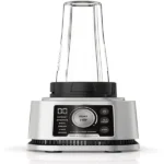مخلوط کن نینجا مدل Ninja CB352 - تصویر 5