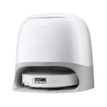 جارو رباتیک روبوراک مدل Qrevo Curv 2 proX