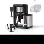 چای ساز و قهوه ساز نینجا مدل Ninja CM401 - تصویر 8