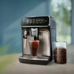 اسپرسوساز فیلیپس مدل Philips EP3349 - تصویر 9