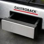 گریل گاستروبک مدل Gastroback 42524 - تصویر 5