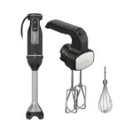 گوشتکوب برقی سه کاره نینجا Ninja CI100