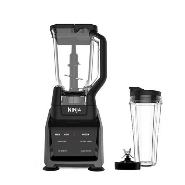مخلوط کن نینجا مدل Ninja C3 - تصویر 2