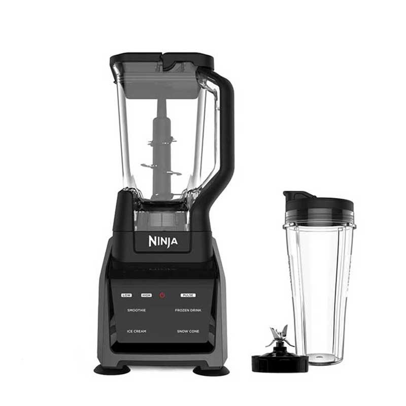 ninja-c3-sirvankala-01 مخلوط کن نینجا مدل Ninja C3 - تصویر 1