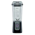 شیکر شارژی سبز نینجا مدل Ninja BC100 - تصویر 3