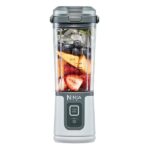 شیکر شارژی سبز نینجا مدل Ninja BC100 - تصویر 6
