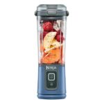 شیکر شارژی سبز نینجا مدل Ninja BC100 - تصویر 7